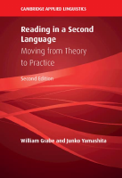 Reading in a Second Language (1).pdf